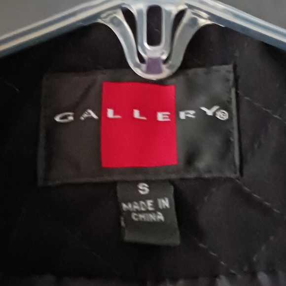 Gallery - Picture 2 of 6